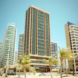 Magna **** Fortaleza (Ceara)